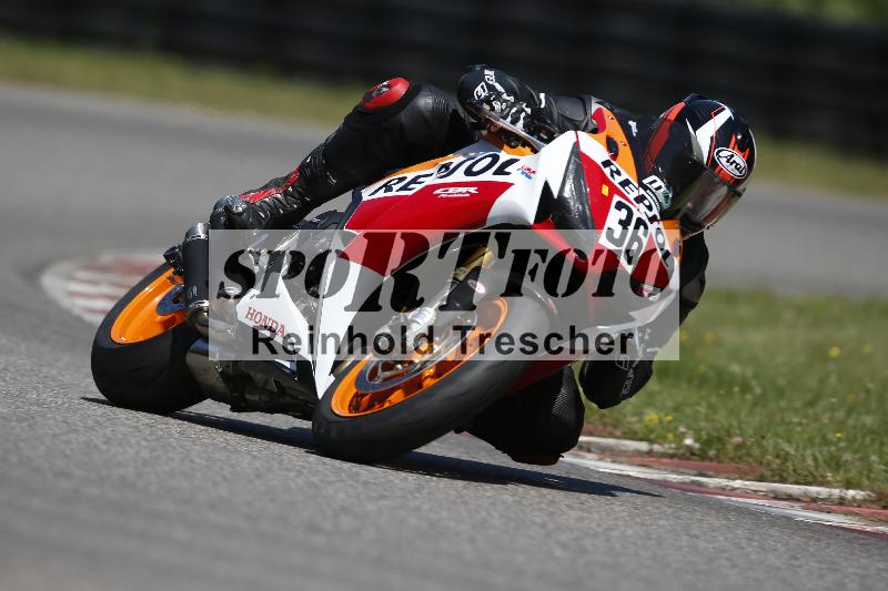 /Archiv-2024/49 29.07.2024 Dunlop Ride und Test Day ADR/Gruppe rot/36